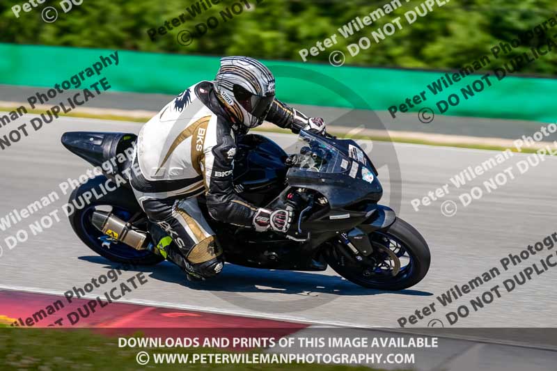 Brno;event digital images;motorbikes;no limits;peter wileman photography;trackday;trackday digital images